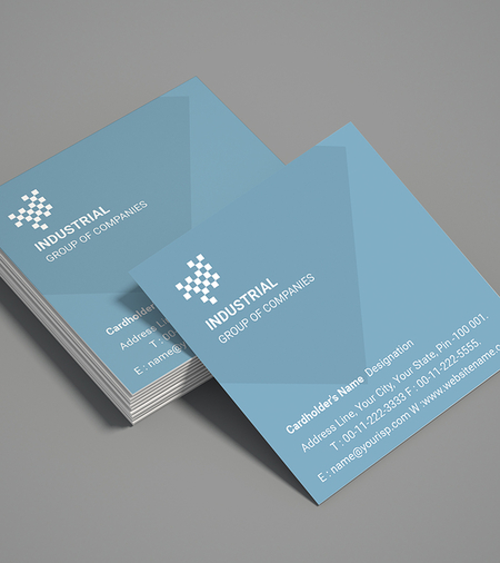 business-card-546